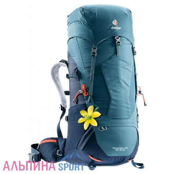 Deuter-Aircontact-Lite-45+10