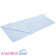 Вкладыш в спальник BASK - одеяло LINER BLANKET