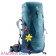 Deuter-Aircontact-Lite-45+10