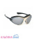 Очки KINDAVID S11578