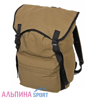 мич1