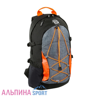bjorndaehliebackpack35