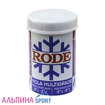 Мазь-держания-RODE-Viola-Special-Multigrade-0+2-3-5