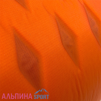 Коврик самонадувной RockLand Trekking 38_Site_v04