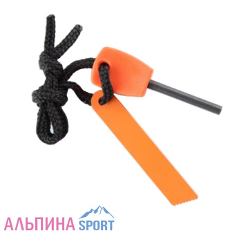 Огниво Следопыт мал.