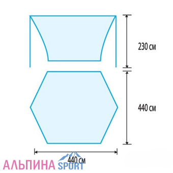 tramp-lite-palatka-tent-green (1)