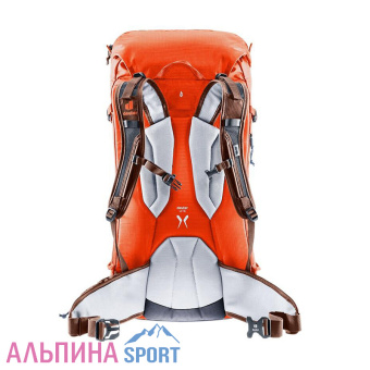 Deuter-Freescape-Lite-26-Papaya-Umbra-4