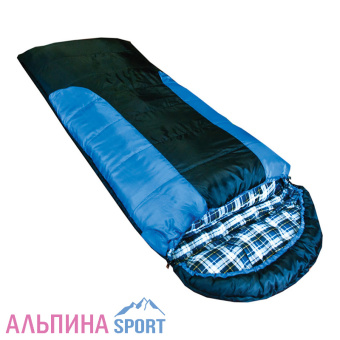 trampbalaton