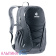 Рюкзак Deuter 2020 Gogo 25 black Рюкзак Deuter 2020 Gogo 25 black