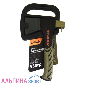 Topor-TRA178