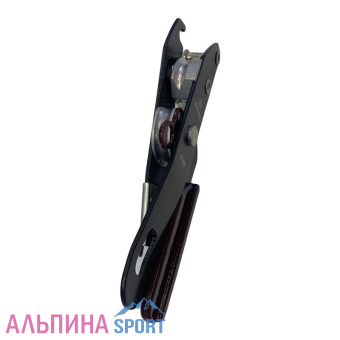 Стопор-десантер Вертикаль ver 0305_v04