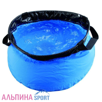 AceCamp-10l-neilon