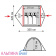 Tramp-Swift-3-(V2)-14 Tramp-Swift-3-(V2)-14