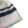 Шапка Nordski Move White_Blue_v02