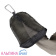 Полотенце Сплав походное микрофибра Velvet ultralight 50х70 см_v02 Полотенце Сплав походное микрофибра Velvet ultralight 50х70 см_v02