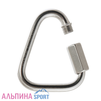 Венто Delta 6