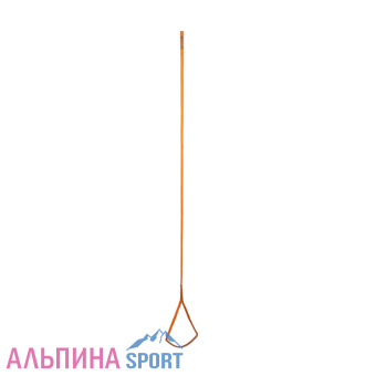 Стремя облегченное 130 см