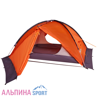 08ea0a460094bfc6f4050ef576d59e82