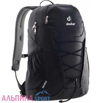 Deuter-Go-Go-4