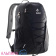 Deuter-Go-Go-4 Deuter-Go-Go-4