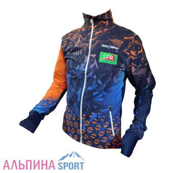 Олимпийка-Arswear-Runing-NAVI-Man-Russia-1