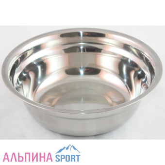 sledopyt211,3
