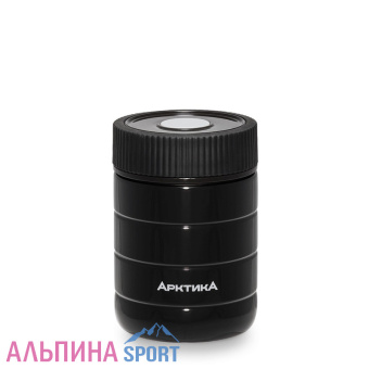 изображение-viber-2024-01-12-15-46-27-424