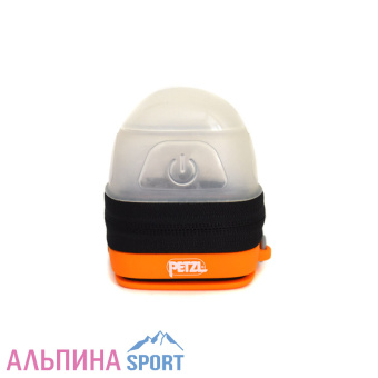 Чехол-рассеиватель для фонарей PETZL-1