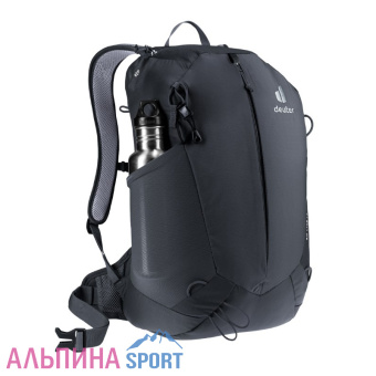 Deuter-AC-Lite-17-Black-8