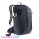 Deuter-AC-Lite-17-Black-8