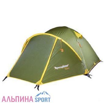 fe868d132a8fa13801c83edc054a2a5d