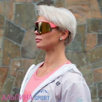 Очки NONAME SEEFELD ROSE_Site_v06
