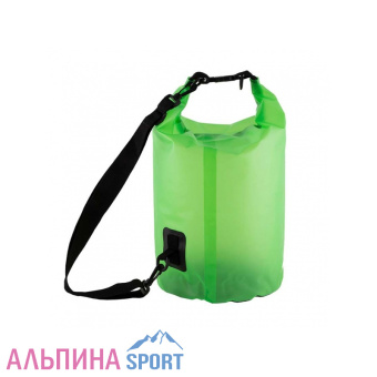 Гермомешок ECOS 10 л.,GB-67