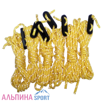 Tramp-ottyazhki-2