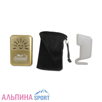 grelka-kataliticheskaya-dlya-ruk-pf-ghp-p02