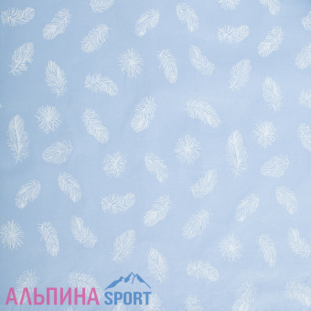 basklinerblanket (2)