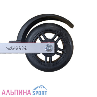 Лыжероллеры коньковые Elva SK 620R_v03
