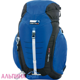 High-Peak-Convex-32-1