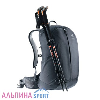 Deuter-AC-Lite-23-Black-7