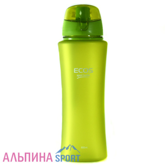 Ecos-006067-green-ph1