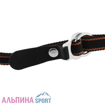 Кошки альпинистские Венто с жестким креплением-5