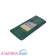manraga2x3