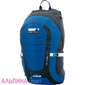 High-Peak-Climax-18