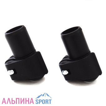 Зажим-Fast-Lock-TRA-116-2