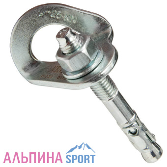shlyambur-vento-v-sbore-10-12-mm-ocinkovannyj-vpro-0149