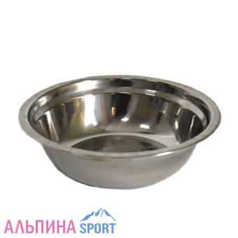 Тарелка-PF-GWS-P43-ph1