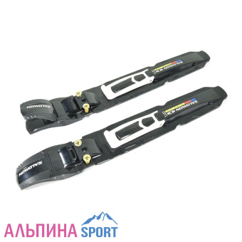 salomon-sns-pilot-junior