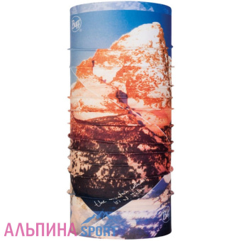 Buff-Mountain-Collection-Original-Grand-Teton