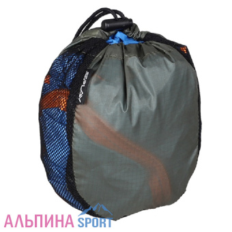 48b08e55de0f1fea62b83f79762cb95a