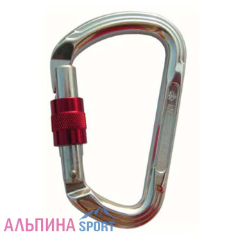 Vertical-Aluminiy-0216